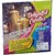 Awals 3 in 1 Delightful Candle Making Kit