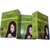 Veda Herbal Concept - Herbal Henna (offer pack of 3pcs)