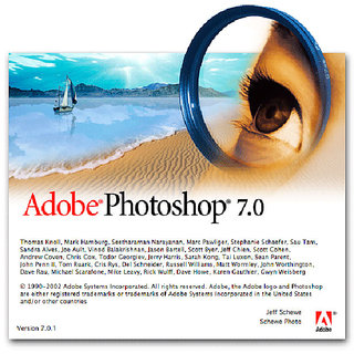 Buy Adobe Photoshop 7 0 With Serial Key Online 1699 From Shopclues