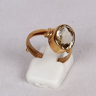 sunela ring
