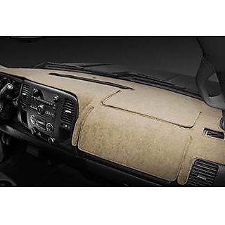 Tata sumo victa dashboard on sale cover