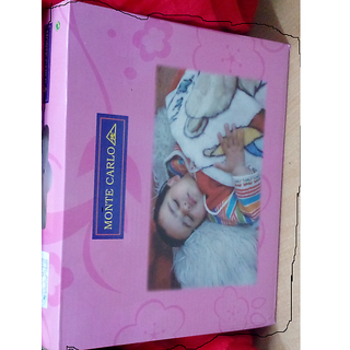 Monte carlo best sale mink blanket price