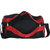 Estrella Companero Six Pack Gym Bag