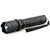 Rechargeable Self Defense Electric SHOCK Flashlight
