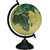 Stylobby Multicolor World Globe165