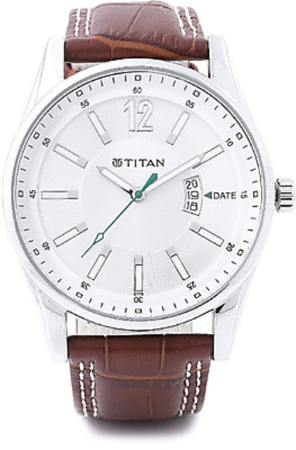 titan watch 9322sl03 price