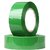 Green Tape - 48MMX25MTR(pack of 3 pcs)
