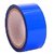 Blue Tape - 48MMX25MTR(pack of 3 pcs)