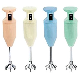 anjali hand mixer