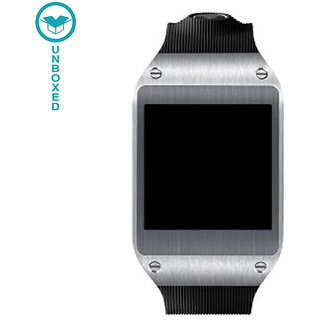 galaxy v700