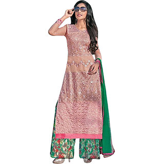 liva dresses buy online