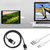 USB-C USB 3.1 Type C Data Charging Cable For HUAWEI Nexus 6P Oneplus 2 Macbook