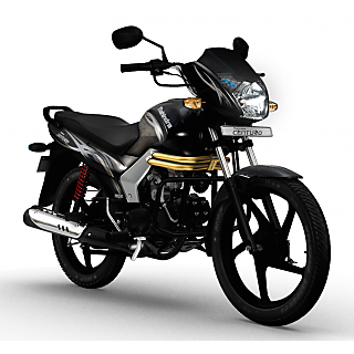 Mahindra and mahindra two wheeler hotsell