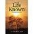 Know the Life Live the KnownA Handbook on Life
