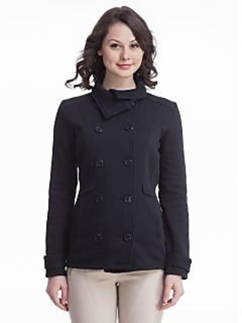 Femella jackets hot sale