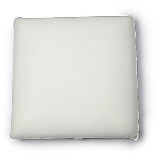 memory foam cushion inserts