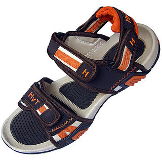 Buy HyTec Branded Sandals For Men 
