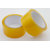 Yellow Tape - 48MMX25MTR(pack of 3 pcs)