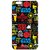 Star wars mashup - Pro Case for iPhone 6 Plus