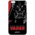 Vader - Pro Case for iPhone 6 Plus