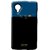 Batmans Gotham - Case for LG Nexus 5