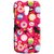 Pet Peeves - Sublime Case for Moto G2