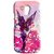 Tink - Sublime Case for Moto G2