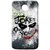 Joker - The Jokes on you - Case for Moto Nexus 6