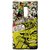 Comic Hulk - Pro Case for OnePlus Two