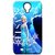 Elsa - Sublime Case for Samsung S4