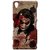 Bloody Joker - Case for Sony Xperia Z3