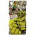 Comic Hulk - Sublime case for Sony Xperia Z3