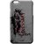 Bane - Necessary Evil - Case for iPhone 6 Plus
