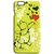 Follow your Heart - Pro Case for iPhone 6