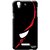 The Amazing Spiderman - Case For Micromax YU Yureka Plus