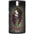 Joker  - Agent of Chaos - Case for OnePlus One