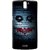 Joker Grafitti - Case for OnePlus One