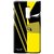 Face Focus Wolverine - Pro Case for OnePlus Two
