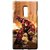HulkBuster - Pro Case for OnePlus Two