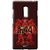 M44 Hulkbuster - Pro Case for OnePlus Two