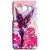 Tink - Sublime Case for Samsung A5