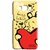 Winnie my heart - Sublime Case for Samsung A5