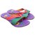 Forever Footwear Ethnic FSB 230