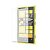 Tempered Glass Protector For Nokia Lumia 730