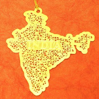 Ratash Bookmark India