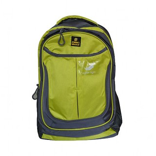 college bags online