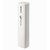 Sony Power Bank USB Charger for Mobile Phone - CP-ELS 2000mAh