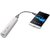 Sony Power Bank USB Charger for Mobile Phone - CP-ELS 2000mAh