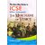 Icse Guide To Merchant Of Venice
