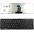 Replacement Laptop Keyboard For Lenovo Z570 Z560 Y570 Y570D V570 G570